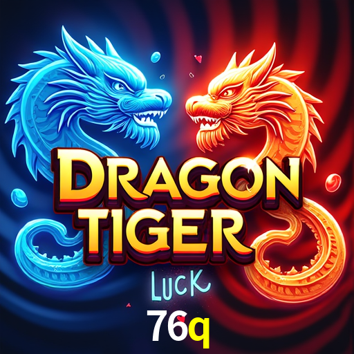 Estatísticas Crash Games 76q