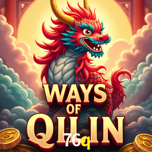 Avaliações dos Jogadores 76q