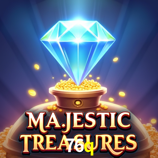 Provedores de Jogos 76q