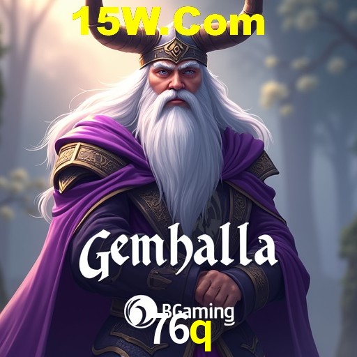 Experiência VIP 76q