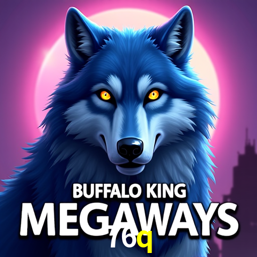 Gates of Olympus 76q