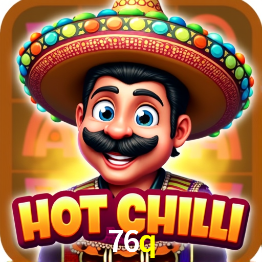 Diretório de Jogos 76q