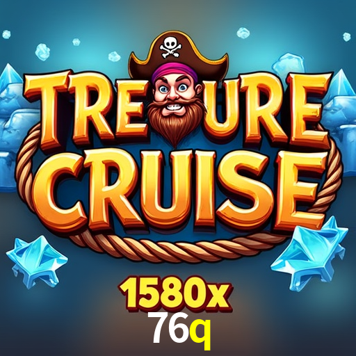 Cadastro Rápido 76q