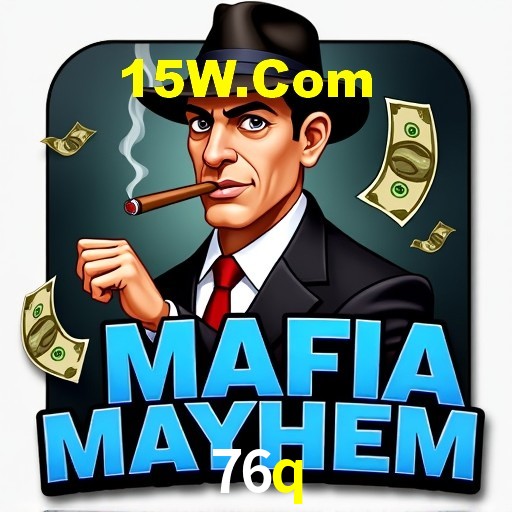 Design Responsivo 76q