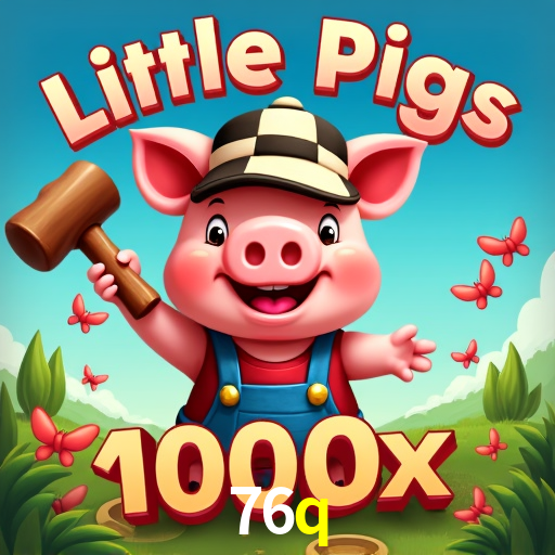 Apostas de Tênis 76q