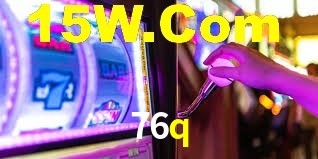 Bônus de Boas-vindas 76q