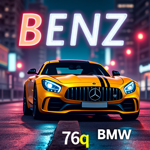 Benefícios da Conta 76q