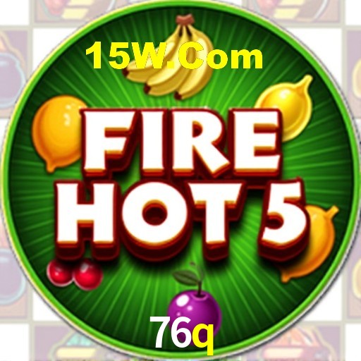 Tecnologia da Plataforma 76q