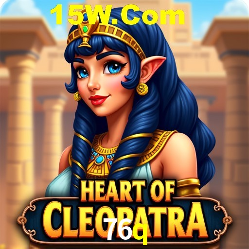 Apostas de Futebol 76q