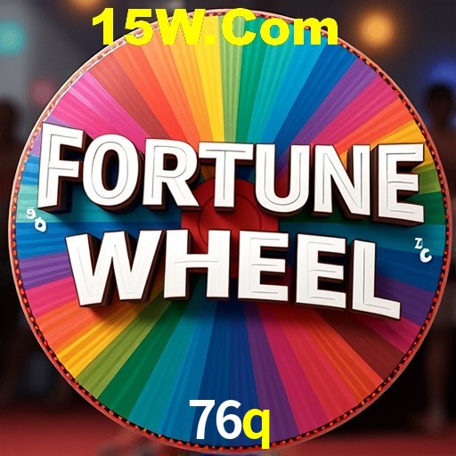 Bônus de Boas-vindas 76q