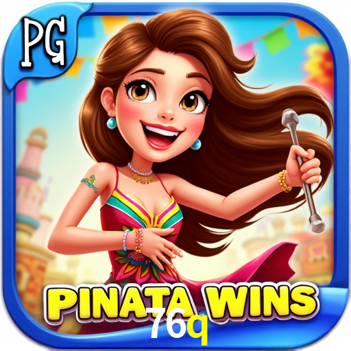 Estratégias Crash Games 76q