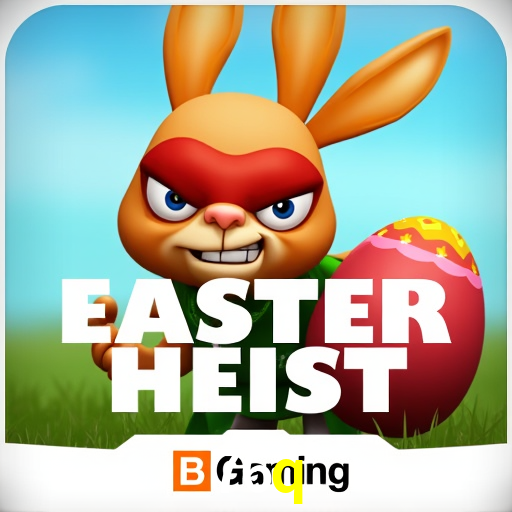 Recursos de Bônus 76q