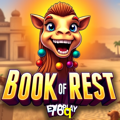 Estatísticas do Jogo 76q