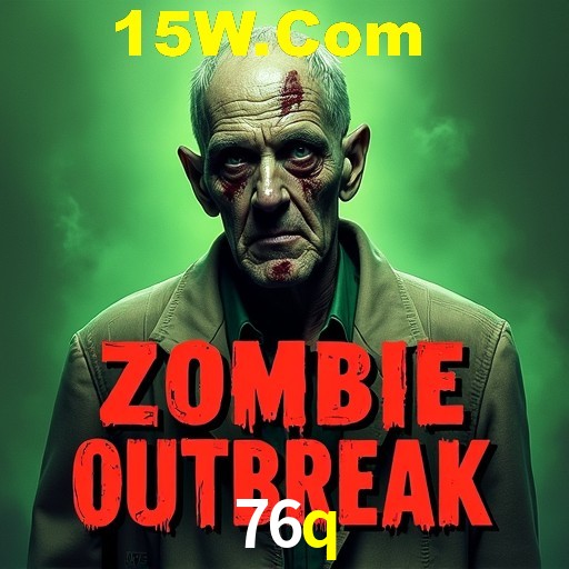 Estatísticas Esportivas 76q