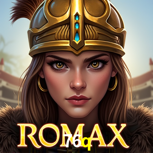 Apostas de Basquete 76q