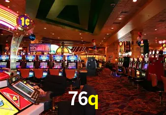 76q - Winners Celebration