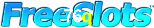 Basketball Betting 76q
