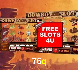 76q Rio de Janeiro - Slot Strategy