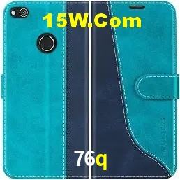 Design Responsivo 76q