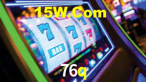 76q: A Experiência de Casino com Jogos de Mesa ao Vivo