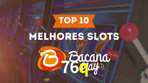 Live Casino 76q