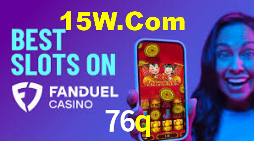 76q bet
