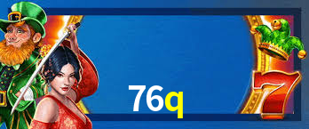 Roulette Table 76q