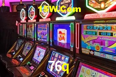 76q - Login Methods