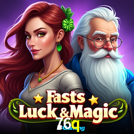 76q Fortaleza - Leaderboard