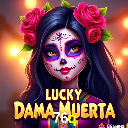 Descubra a Magia dos Jogos de Arcade no 76q