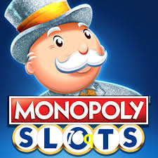 Welcome Bonus 76q