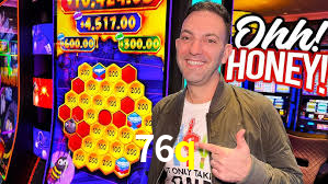 Sinta a adrenalina dos jogos de cassino com 76q