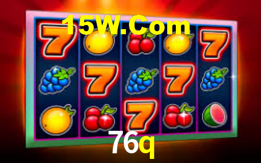 76q.com