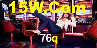 76q,76q.com
