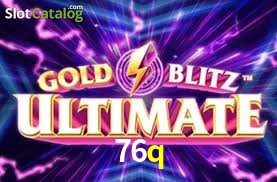 Tournaments 76q