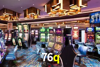 76q Fortaleza - Reviews