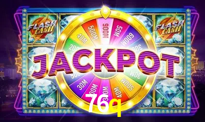 Distribuição de RTP em Jogos de Slot Certificados - Análise de 10.000+ Jogos