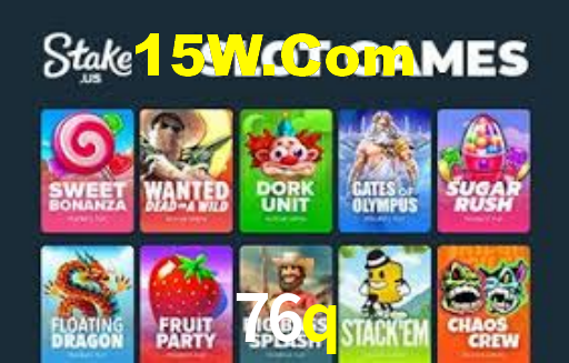 76q,76q.com