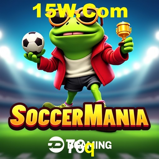 Descubra a Magia dos Jogos de Arcade no 76q