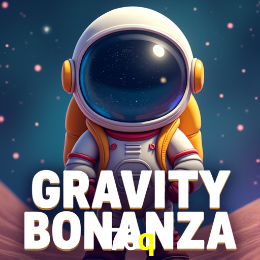 Jogos Exclusivos 76q