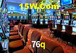 Football Betting 76q