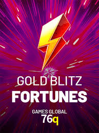 Crash Games Strategies 76q