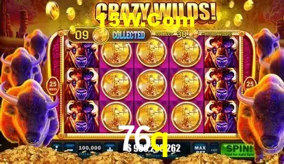 76q Salvador - Strategy