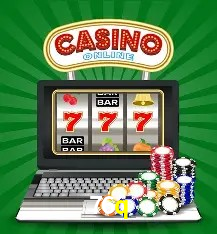 Jogos de Slot 76q