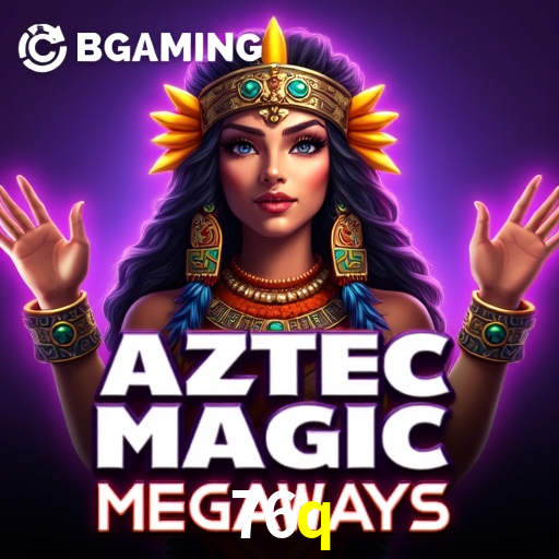 76q Cassino - 80+ Mesas ao Vivo