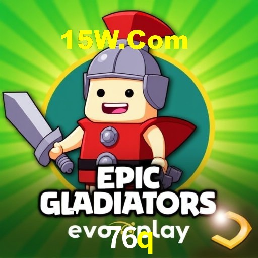 Estratégias Crash Games 76q