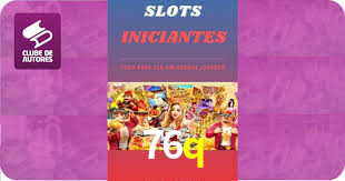 Experimente o Login Seguro Premium no 76q