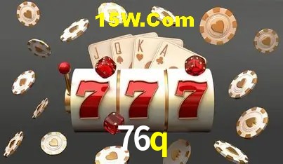 Integração de APIs 76q
