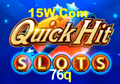 76q,76q.com