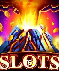 76q São Paulo - Top Slots